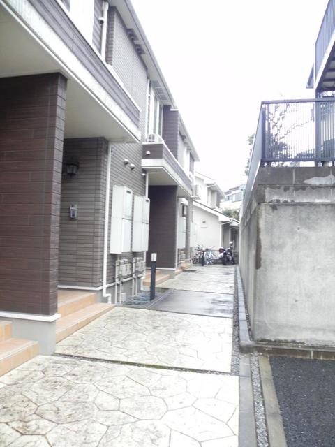 13/22 その他画像