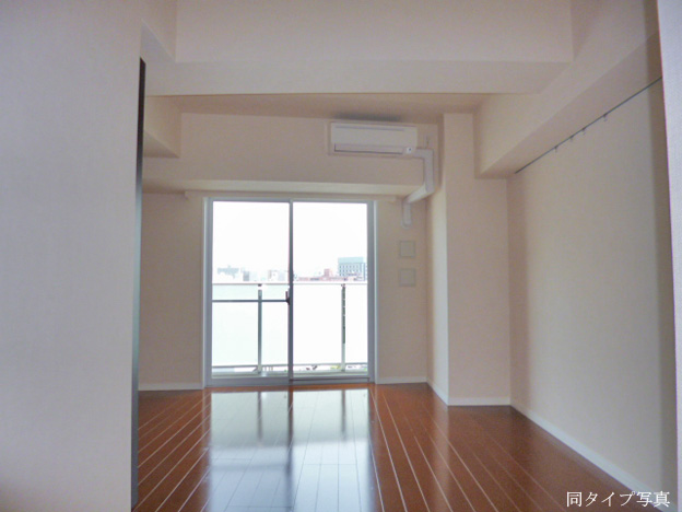 3/21 リビング/ダイニング