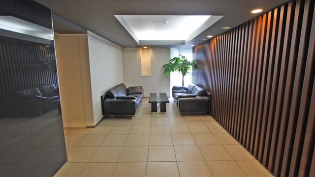 8/21 その他画像