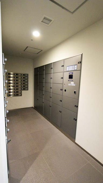 9/21 その他画像