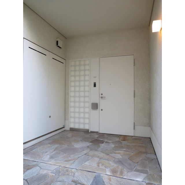 14/17 その他画像