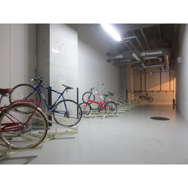 16/17 その他画像