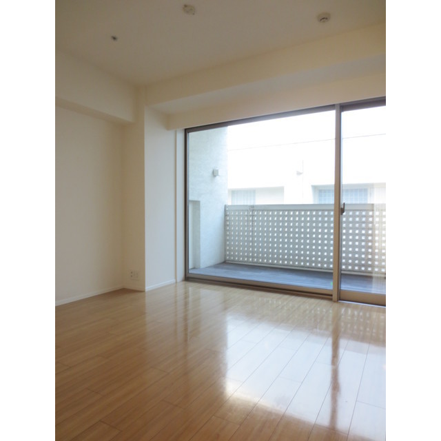 5/17 リビング/ダイニング