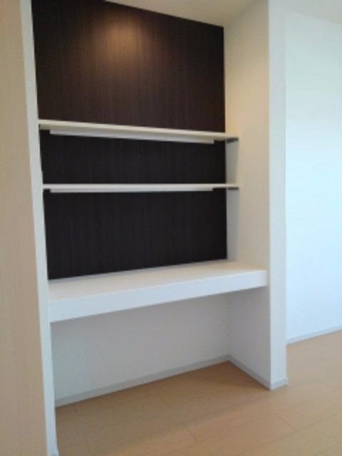 12/20 その他画像