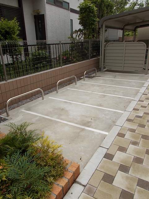 13/20 その他画像