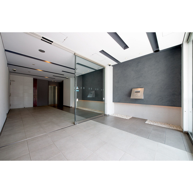 8/11 その他画像