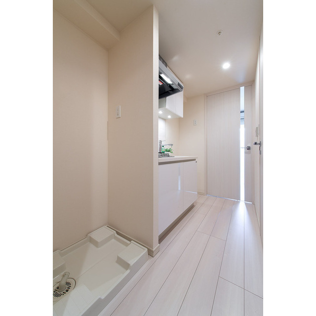 7/11 その他画像