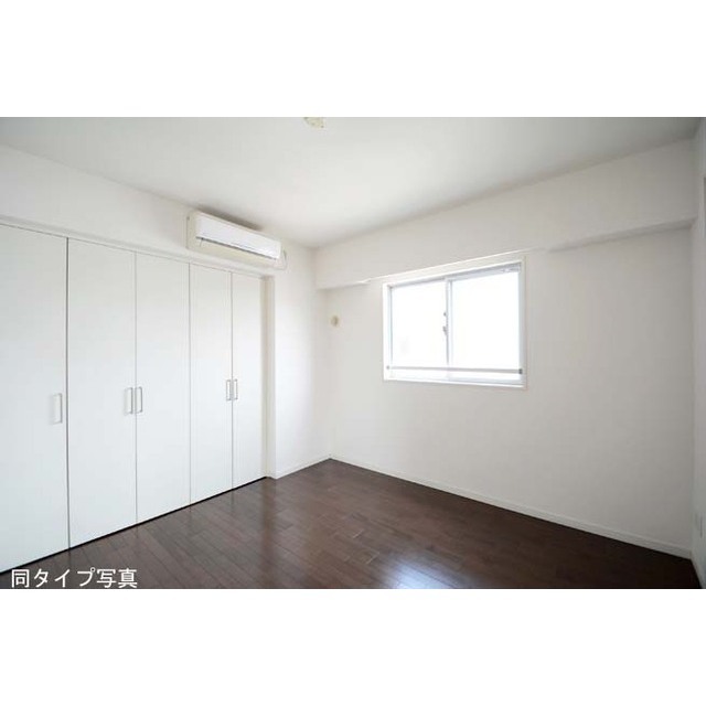 13/26 その他画像