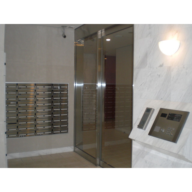 14/26 その他画像