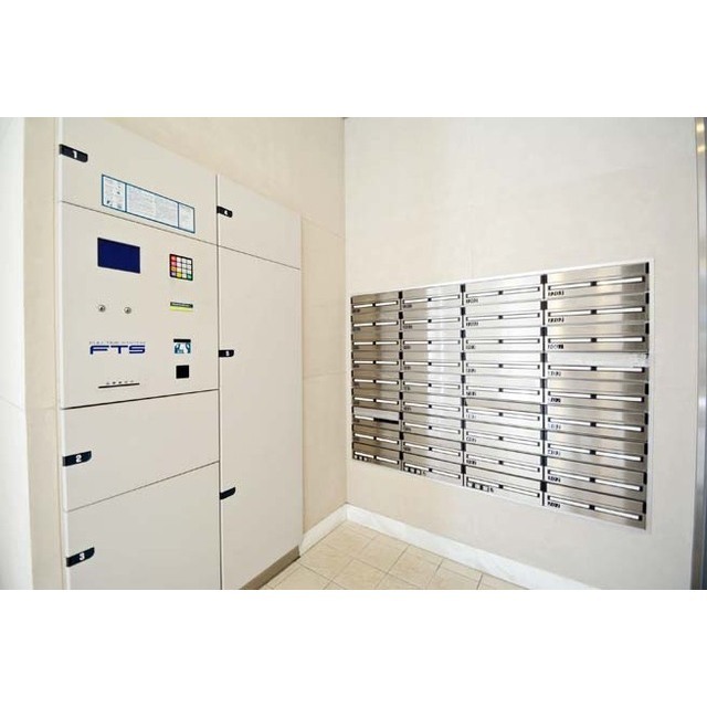 16/26 その他画像