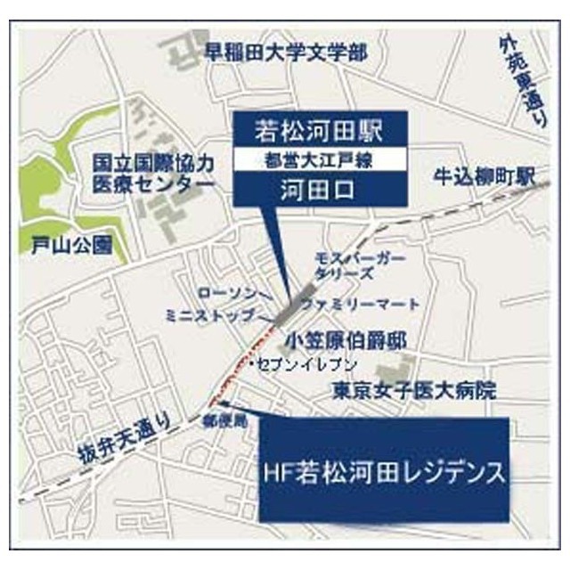 17/26 その他画像