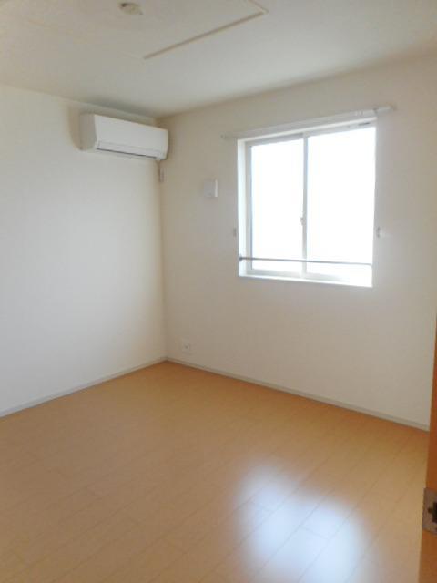 3/17 リビング/ダイニング