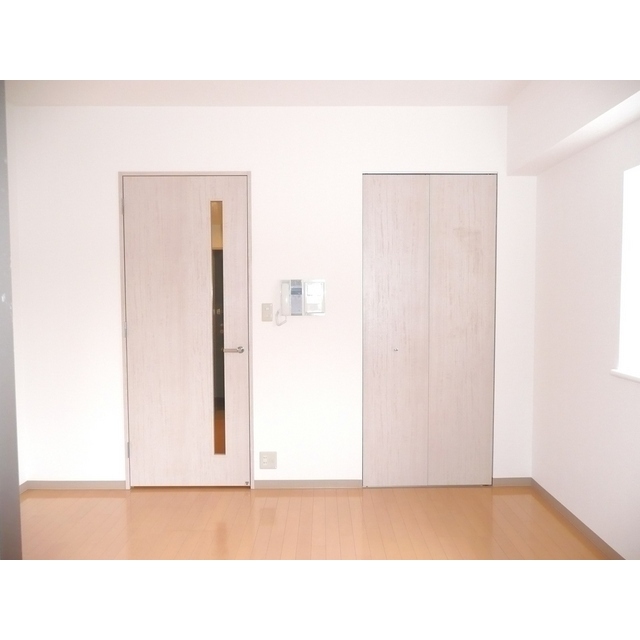 2/16 リビング/ダイニング