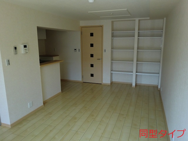 14/29 その他画像