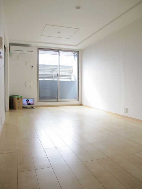 16/29 その他画像