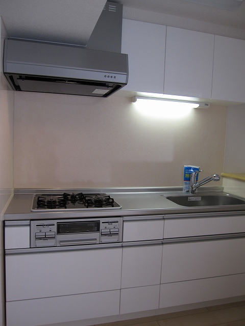 17/29 その他画像