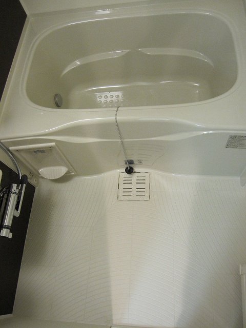 18/29 その他画像