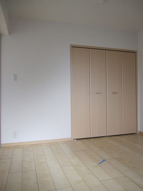 19/29 その他画像