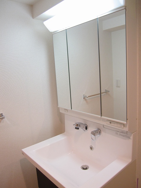 20/29 その他画像