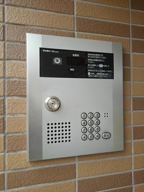 13/22 その他画像