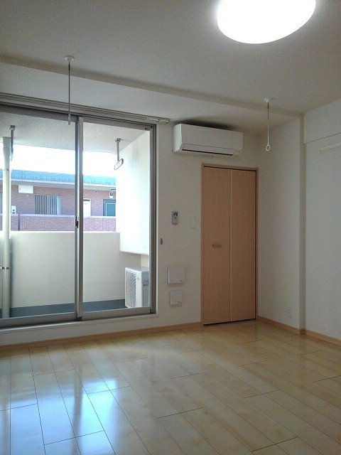 3/22 リビング/ダイニング