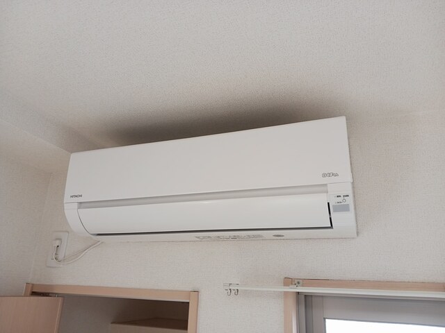 14/22 その他画像