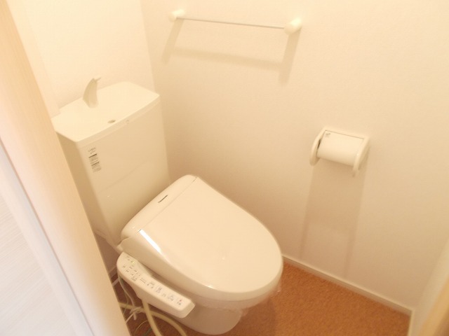 9/20 トイレ