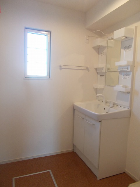 11/20 その他画像