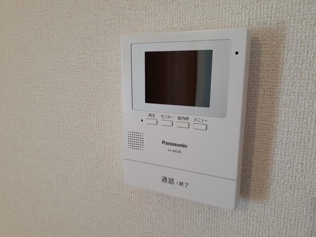 16/25 その他画像