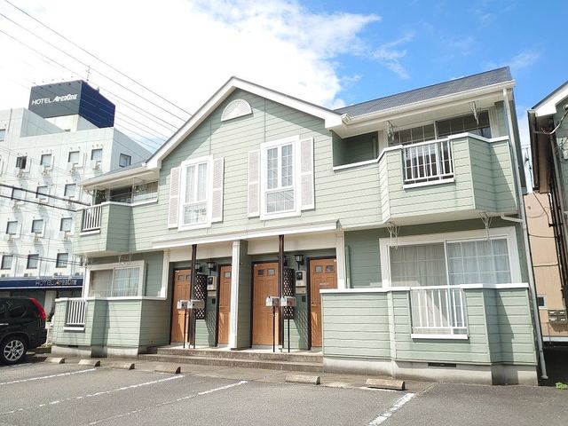 1/25 外観