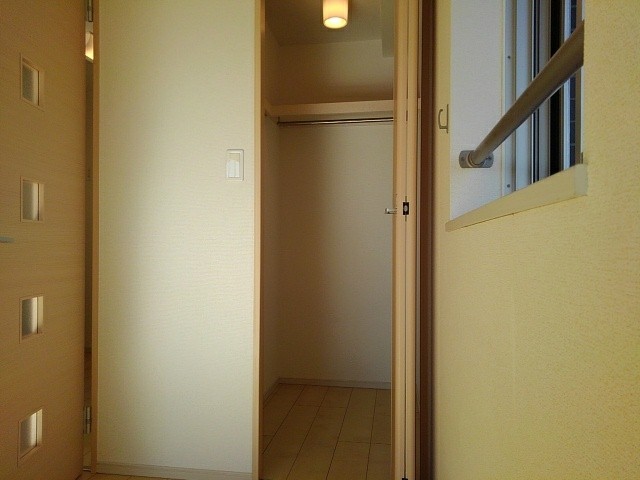 5/24 収納