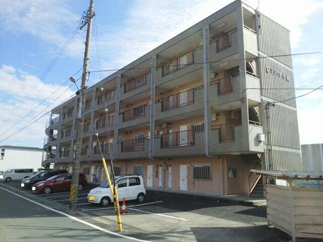 1/24 外観