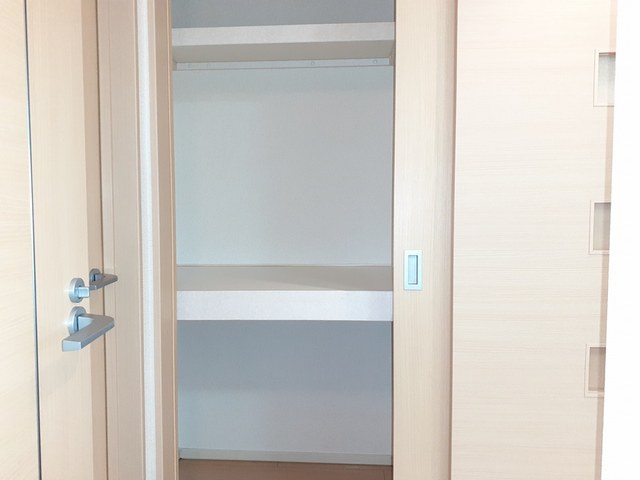 13/15 その他画像