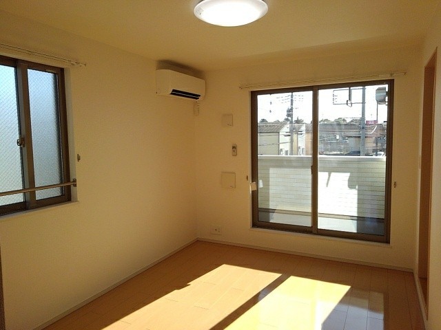 3/15 リビング/ダイニング