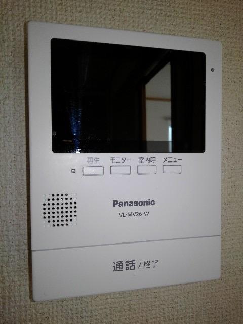 11/27 その他画像