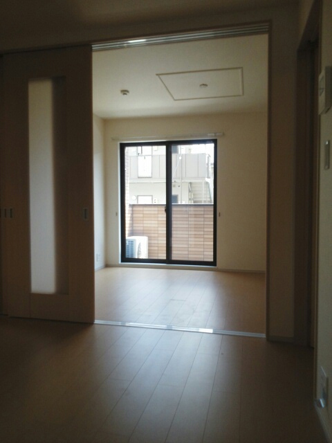 11/26 その他画像