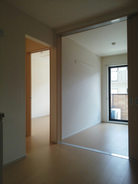 13/26 その他画像