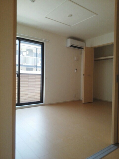 16/26 その他画像