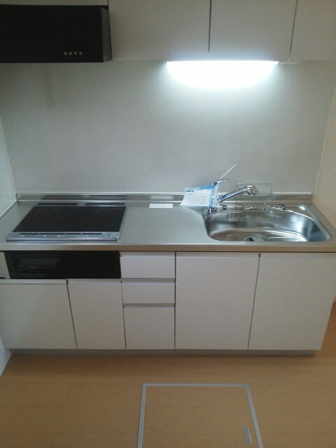 18/26 その他画像