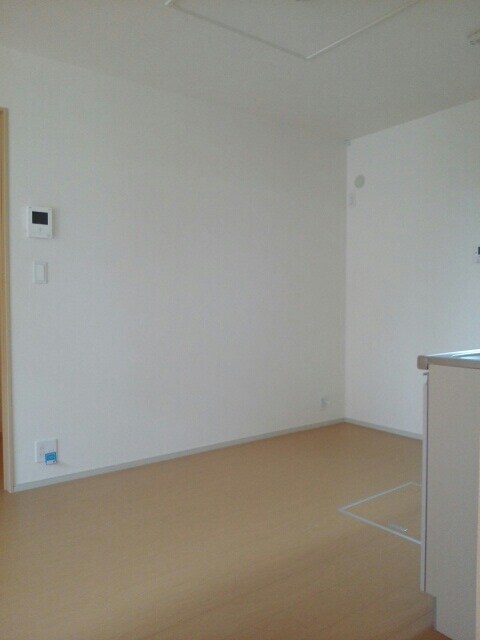 19/26 その他画像