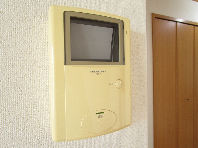 11/20 その他画像