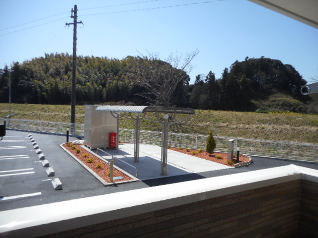 17/28 その他画像