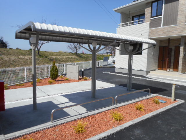 18/28 その他画像