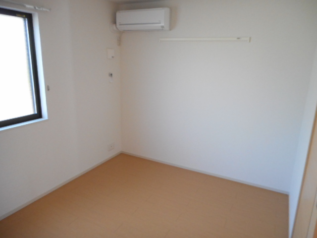 19/28 その他画像