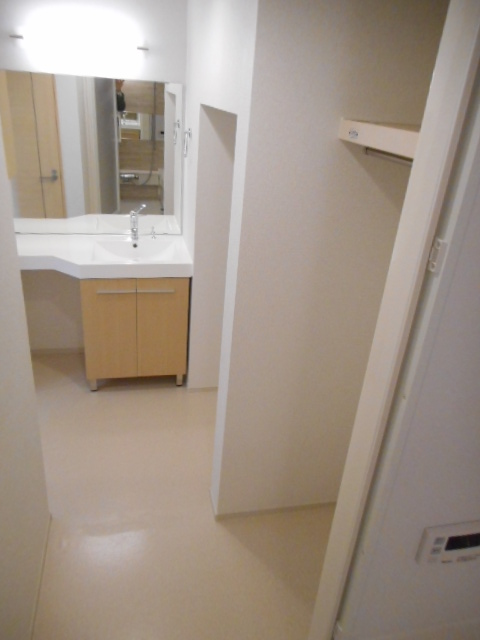 20/28 その他画像