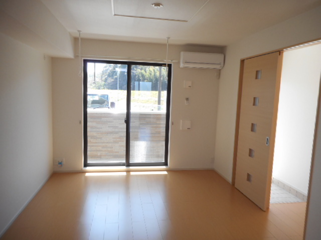 21/28 その他画像