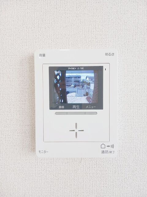 13/23 その他画像