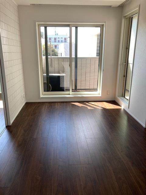 3/19 リビング/ダイニング