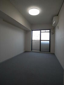 13/21 その他画像