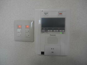 14/21 その他画像